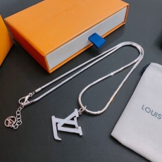 Louis Vuitton Necklaces